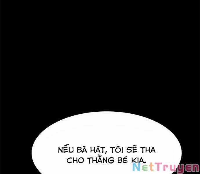 Ngục Tù Đẫm Máu 1 trang 391