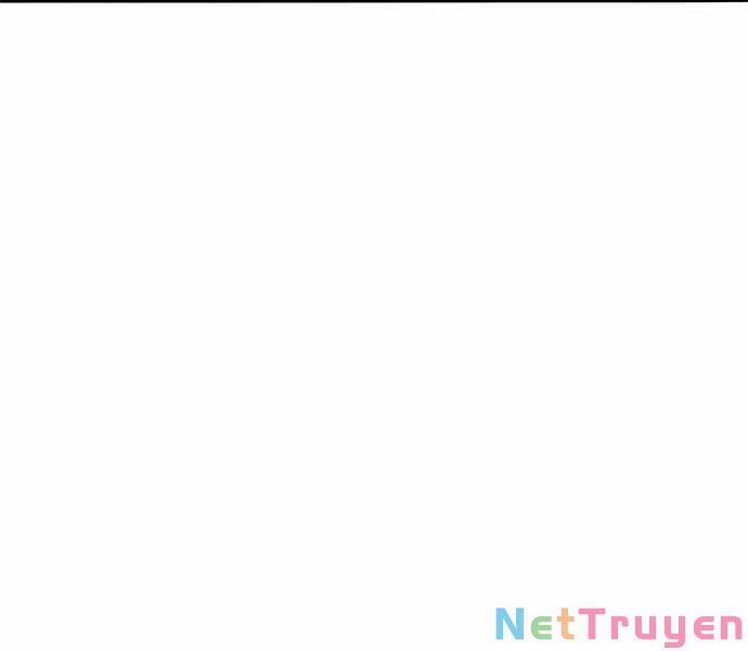 Ngục Tù Đẫm Máu 1 trang 404