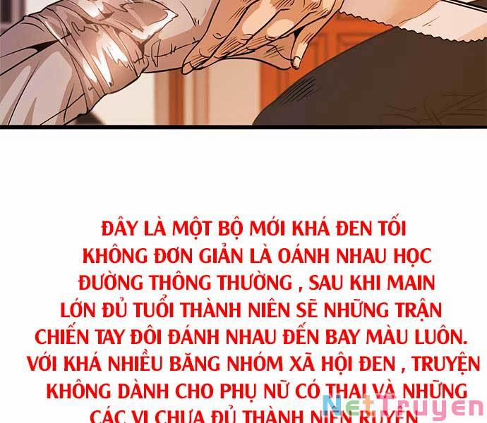 Ngục Tù Đẫm Máu 1 trang 411