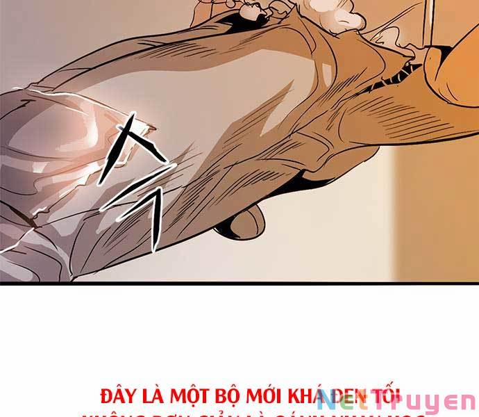 Ngục Tù Đẫm Máu 1 trang 421