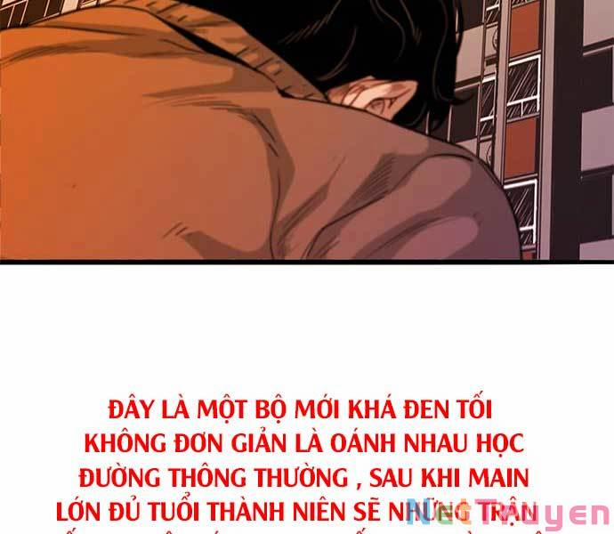 Ngục Tù Đẫm Máu 1 trang 437