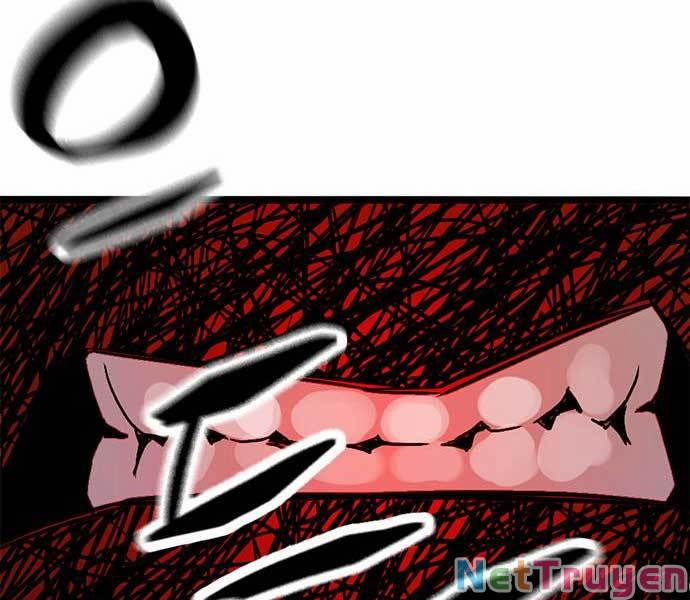 Ngục Tù Đẫm Máu 1 trang 443