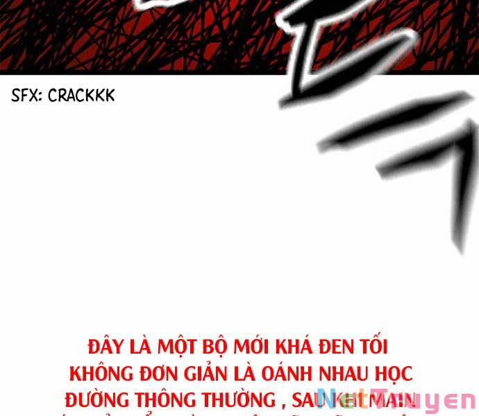 Ngục Tù Đẫm Máu 1 trang 444