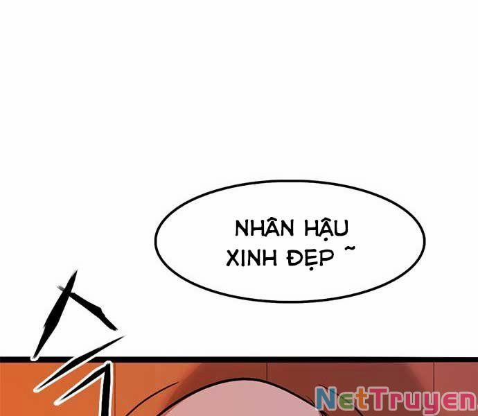 Ngục Tù Đẫm Máu 1 trang 449
