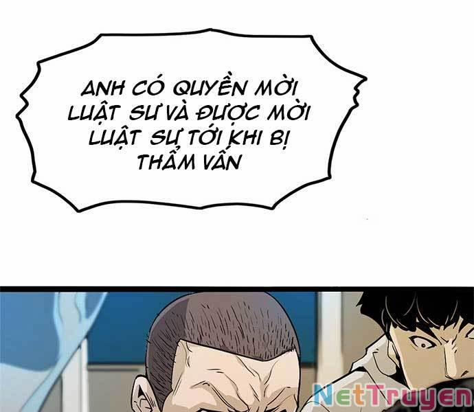 Ngục Tù Đẫm Máu 1 trang 45