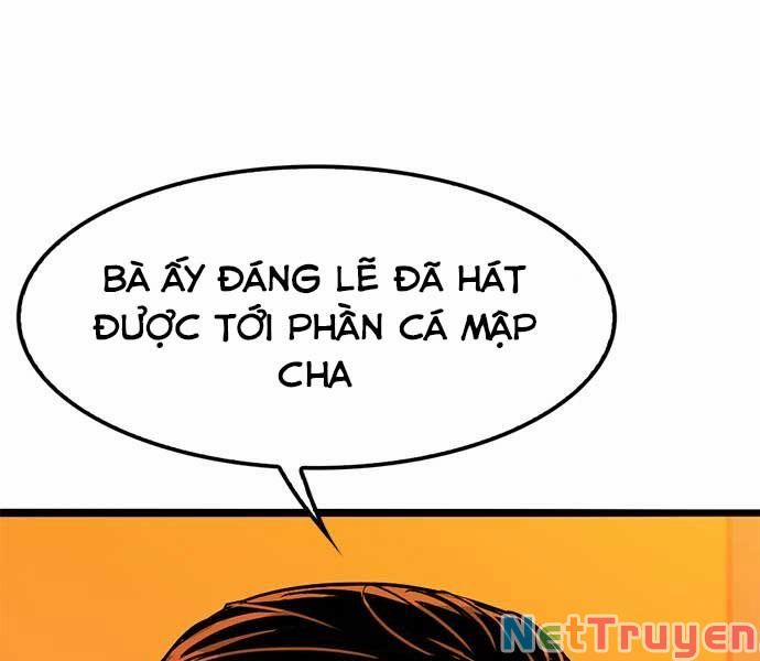 Ngục Tù Đẫm Máu 1 trang 465