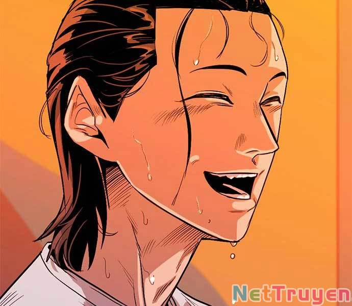 Ngục Tù Đẫm Máu 1 trang 466