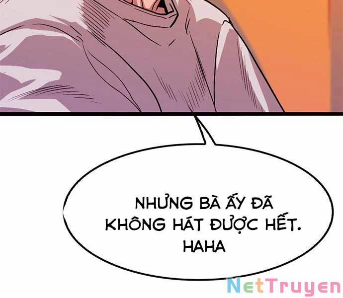 Ngục Tù Đẫm Máu 1 trang 467