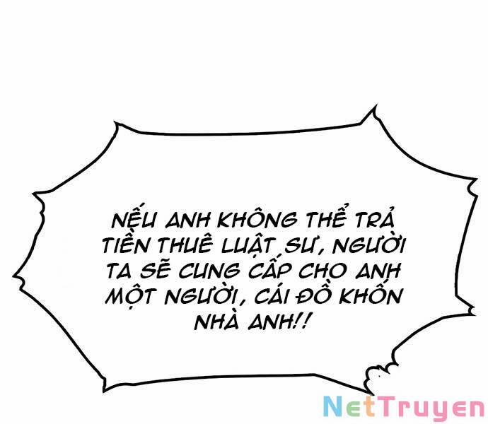 Ngục Tù Đẫm Máu 1 trang 47