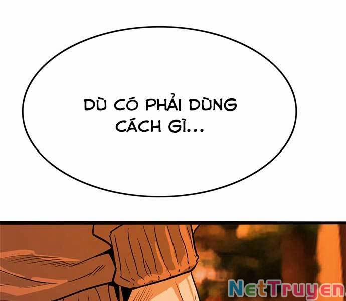 Ngục Tù Đẫm Máu 1 trang 476