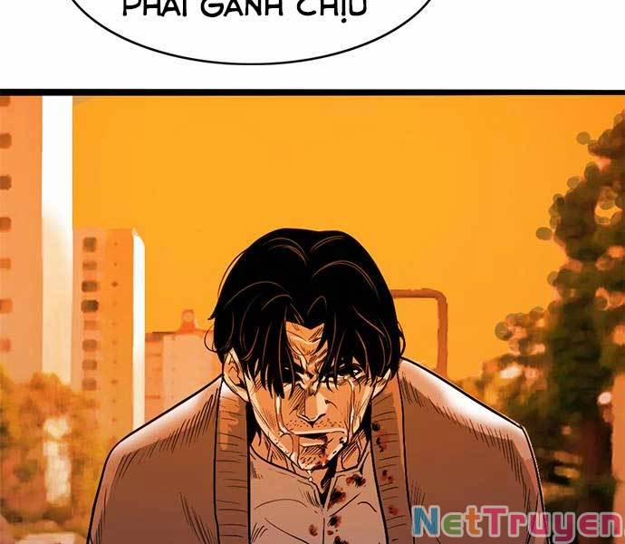 Ngục Tù Đẫm Máu 1 trang 480