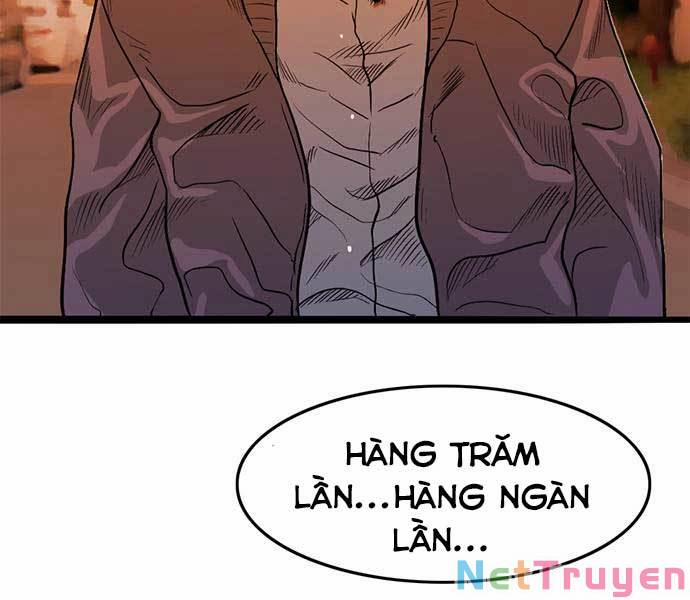 Ngục Tù Đẫm Máu 1 trang 481