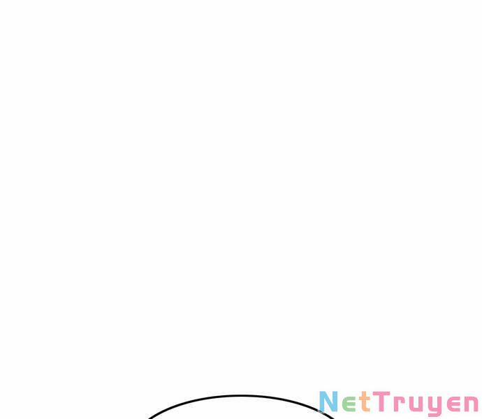 Ngục Tù Đẫm Máu 1 trang 482