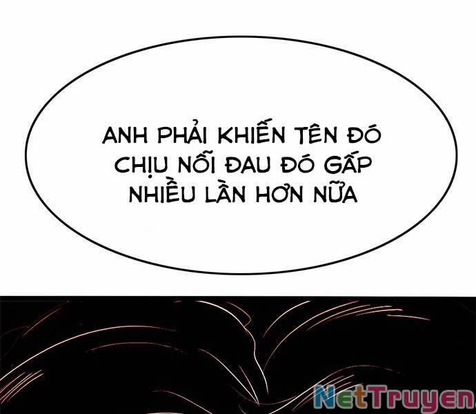 Ngục Tù Đẫm Máu 1 trang 484