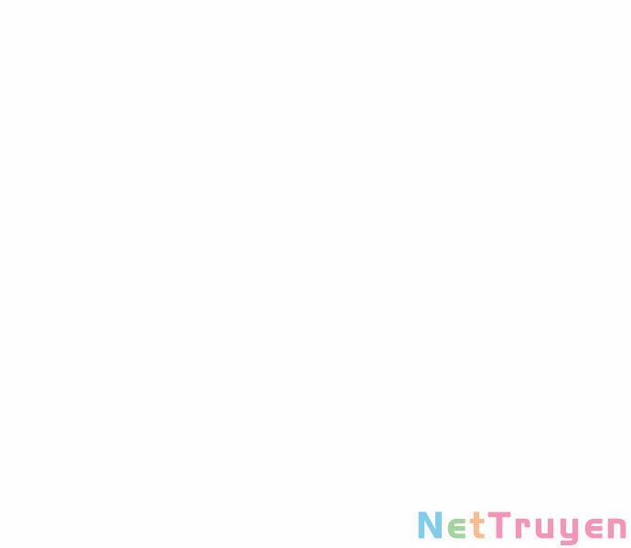 Ngục Tù Đẫm Máu 1 trang 489