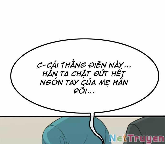 Ngục Tù Đẫm Máu 1 trang 50
