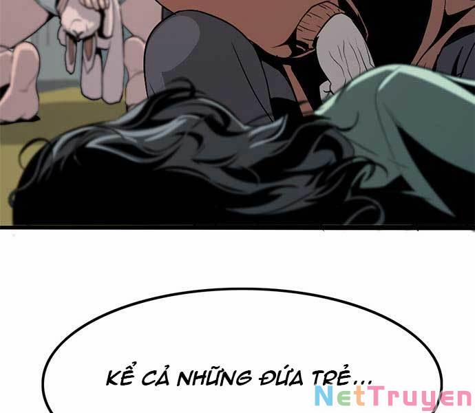 Ngục Tù Đẫm Máu 1 trang 52