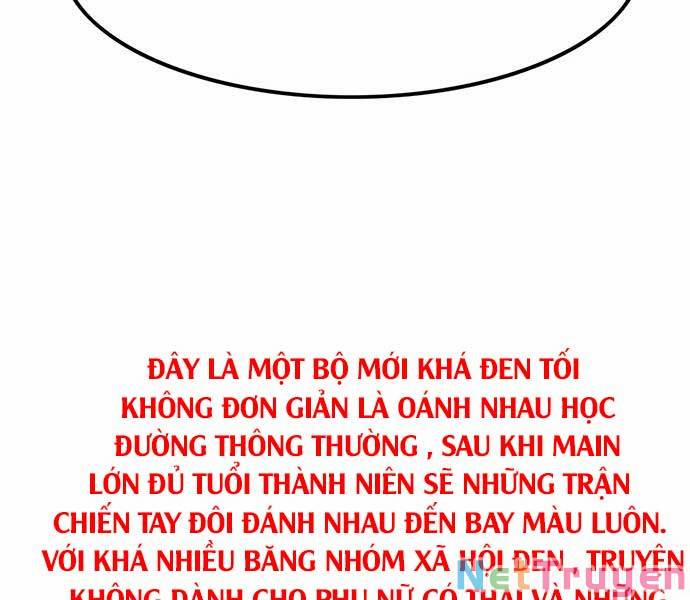 Ngục Tù Đẫm Máu 1 trang 53
