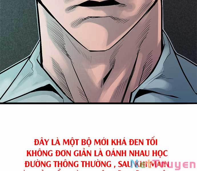 Ngục Tù Đẫm Máu 1 trang 60