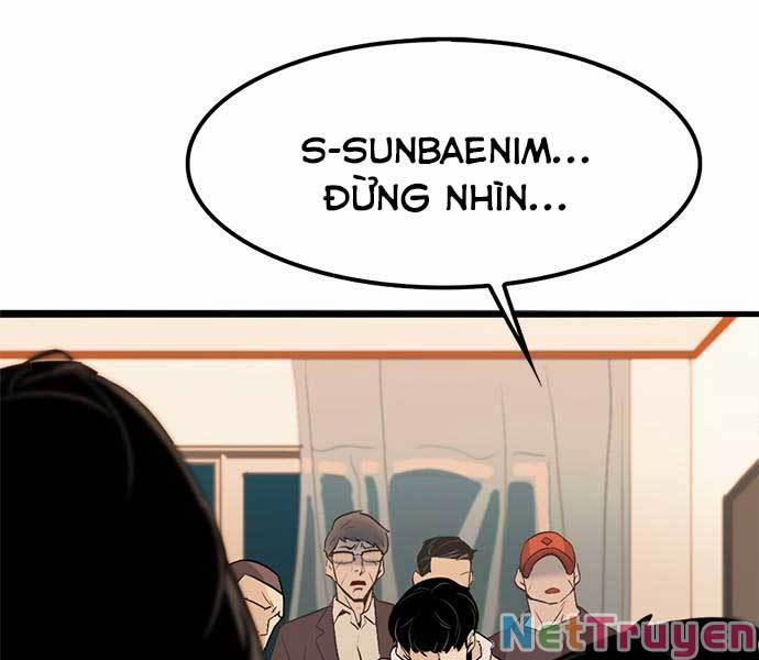 Ngục Tù Đẫm Máu 1 trang 67