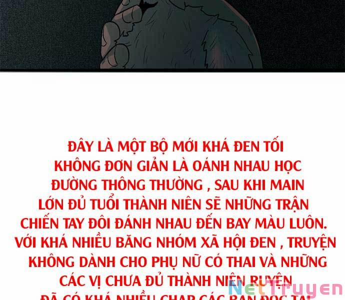 Ngục Tù Đẫm Máu 1 trang 8