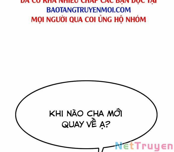 Ngục Tù Đẫm Máu 1 trang 9