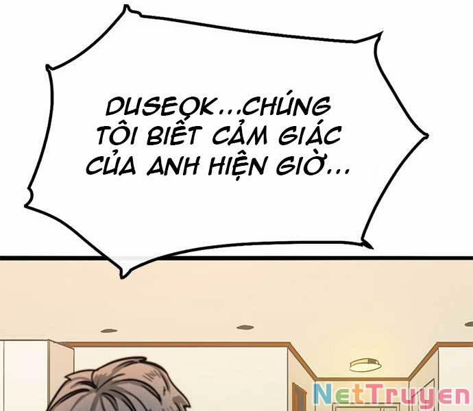 Ngục Tù Đẫm Máu 1 trang 90