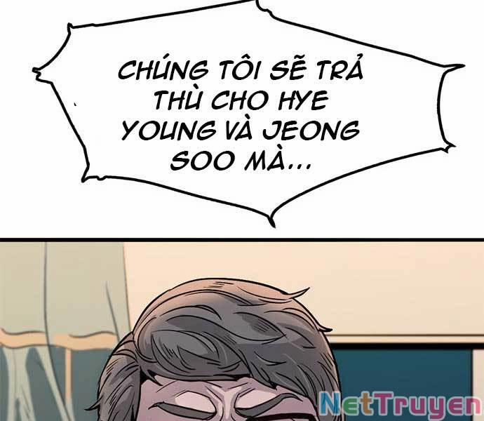 Ngục Tù Đẫm Máu 1 trang 93