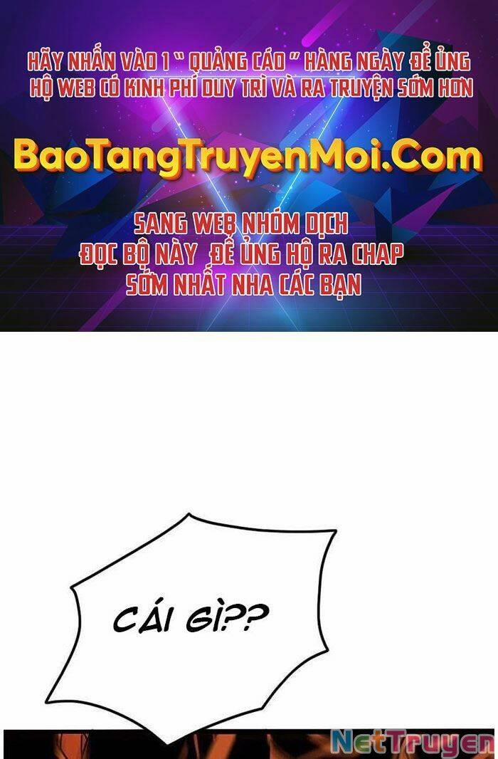 Ngục Tù Đẫm Máu 10 trang 0