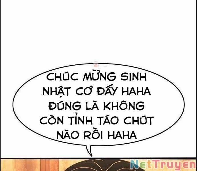 Ngục Tù Đẫm Máu 12 trang 0