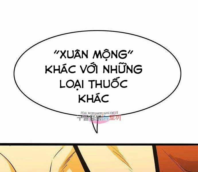 Ngục Tù Đẫm Máu 13 trang 0
