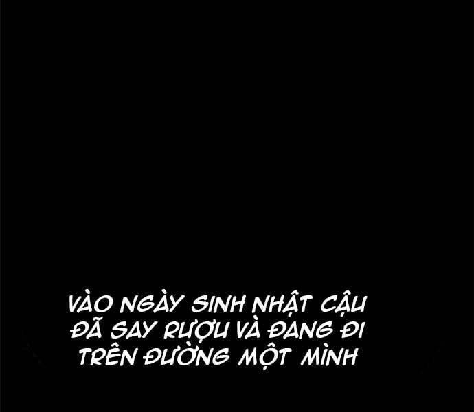 Ngục Tù Đẫm Máu 14 trang 0