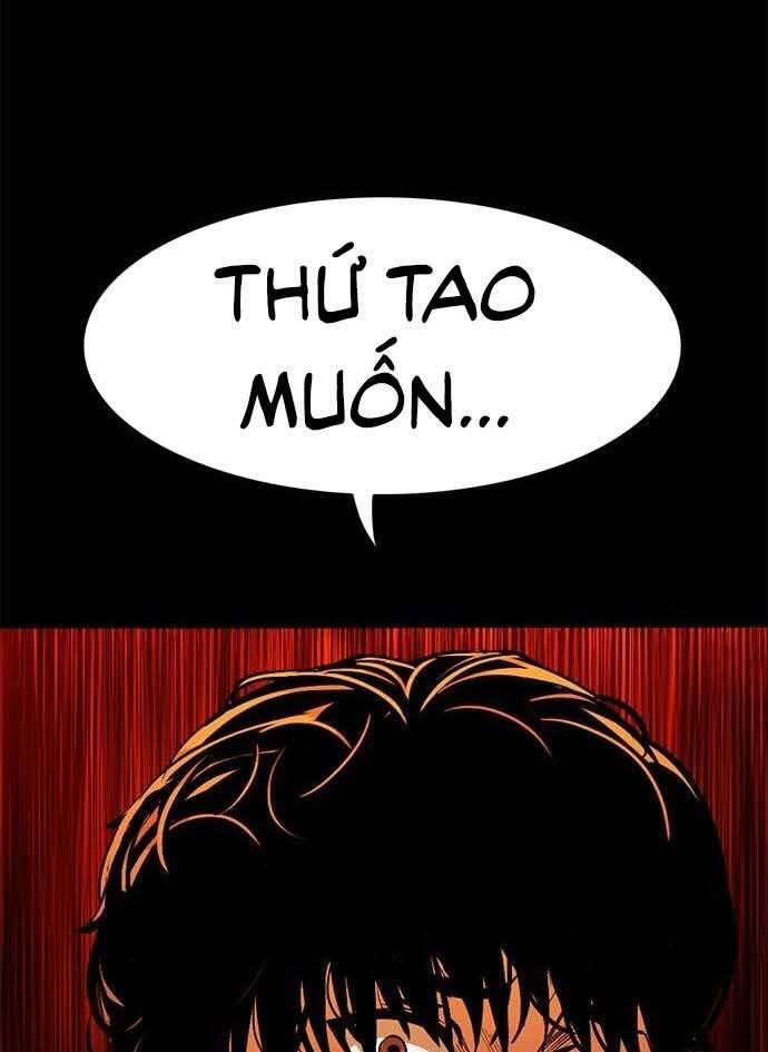Ngục Tù Đẫm Máu 15 trang 0