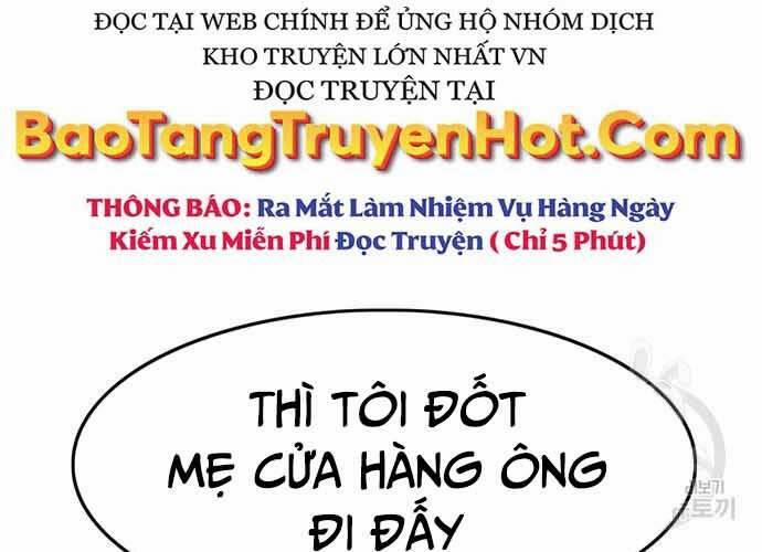 Ngục Tù Đẫm Máu 19.5 trang 0