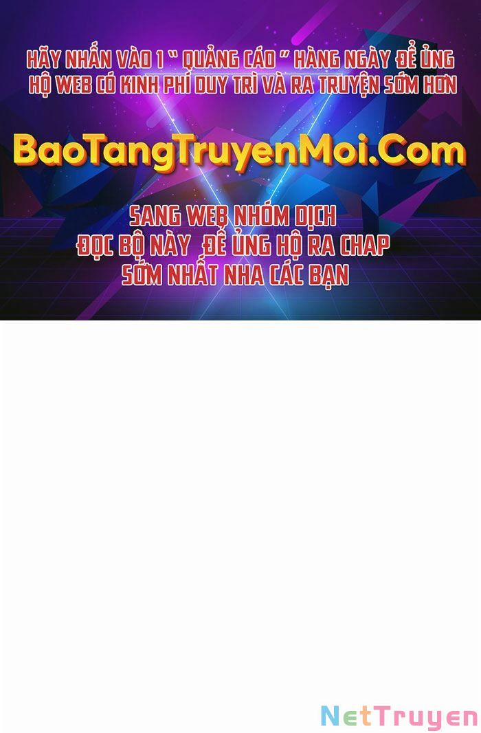 Ngục Tù Đẫm Máu 2 trang 0