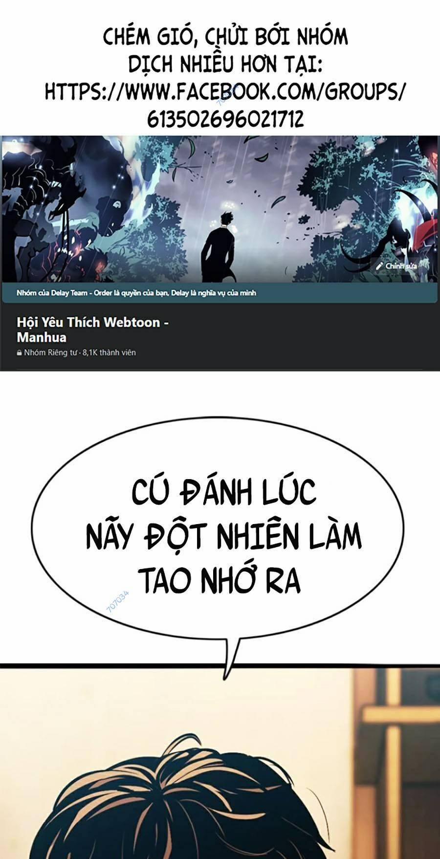 Ngục Tù Đẫm Máu 22 trang 0