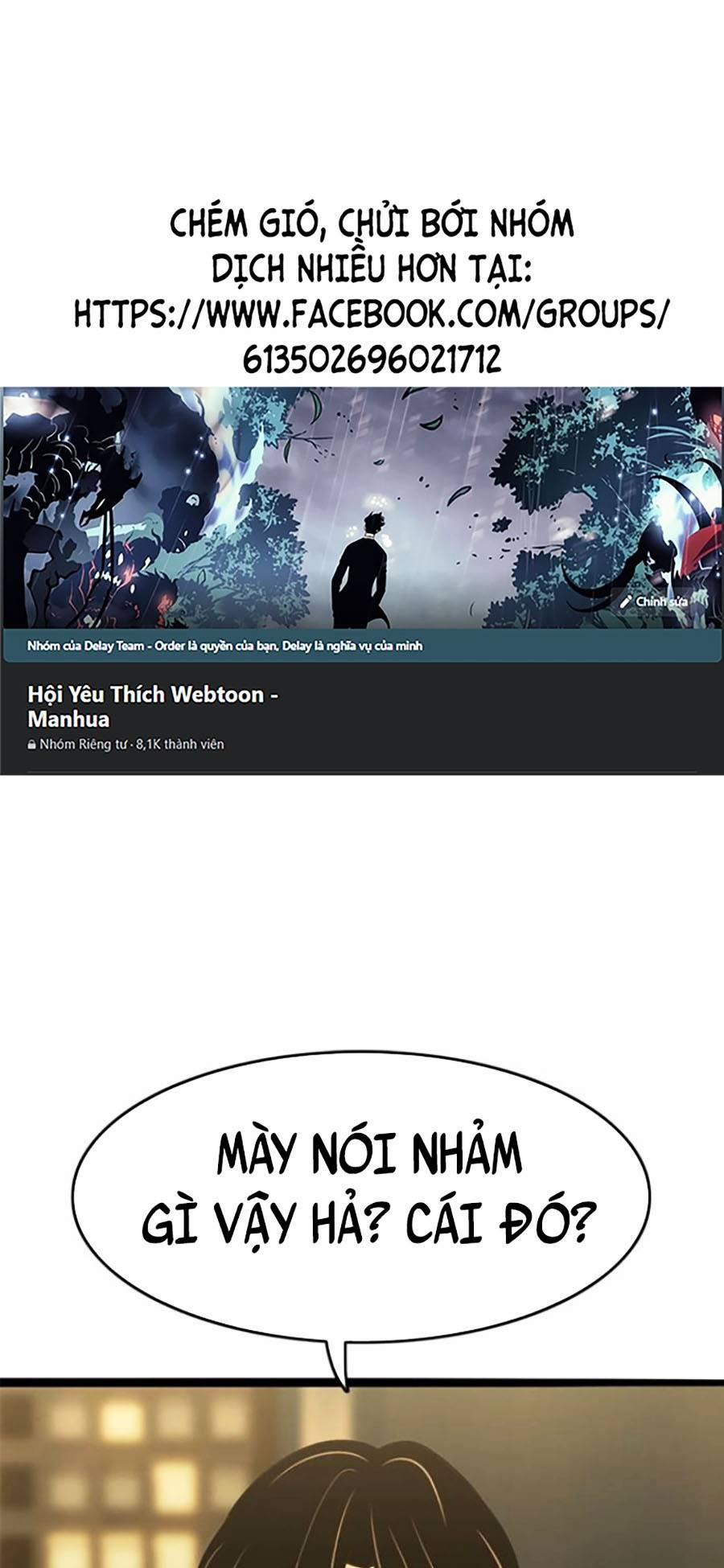 Ngục Tù Đẫm Máu 26 trang 0