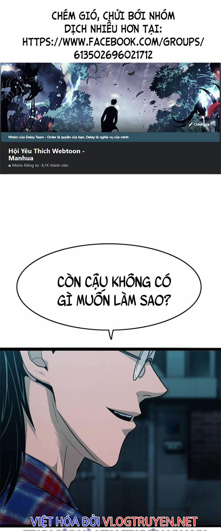 Ngục Tù Đẫm Máu 27 trang 0