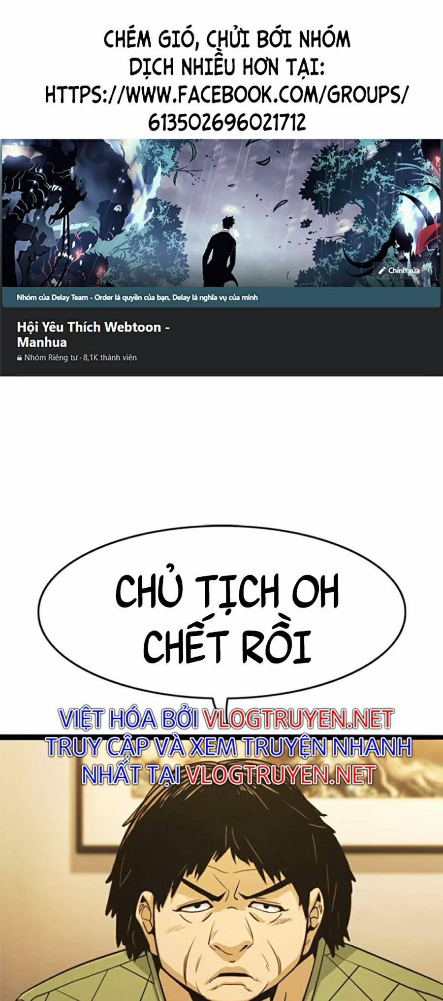 Ngục Tù Đẫm Máu 29 trang 0