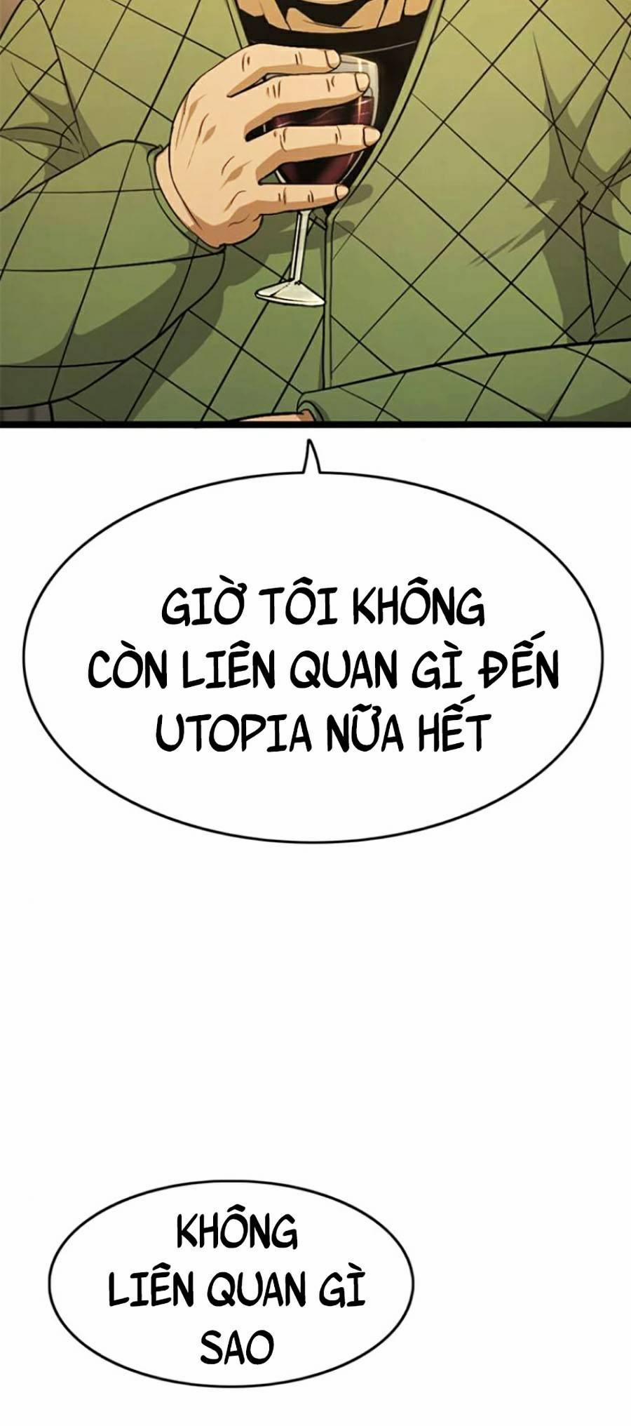 Ngục Tù Đẫm Máu 29 trang 1