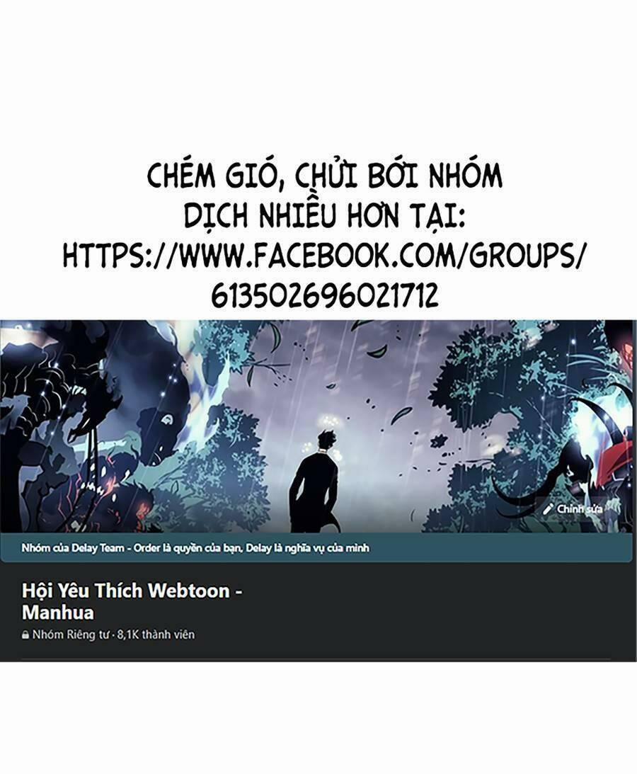 Ngục Tù Đẫm Máu 31 trang 0