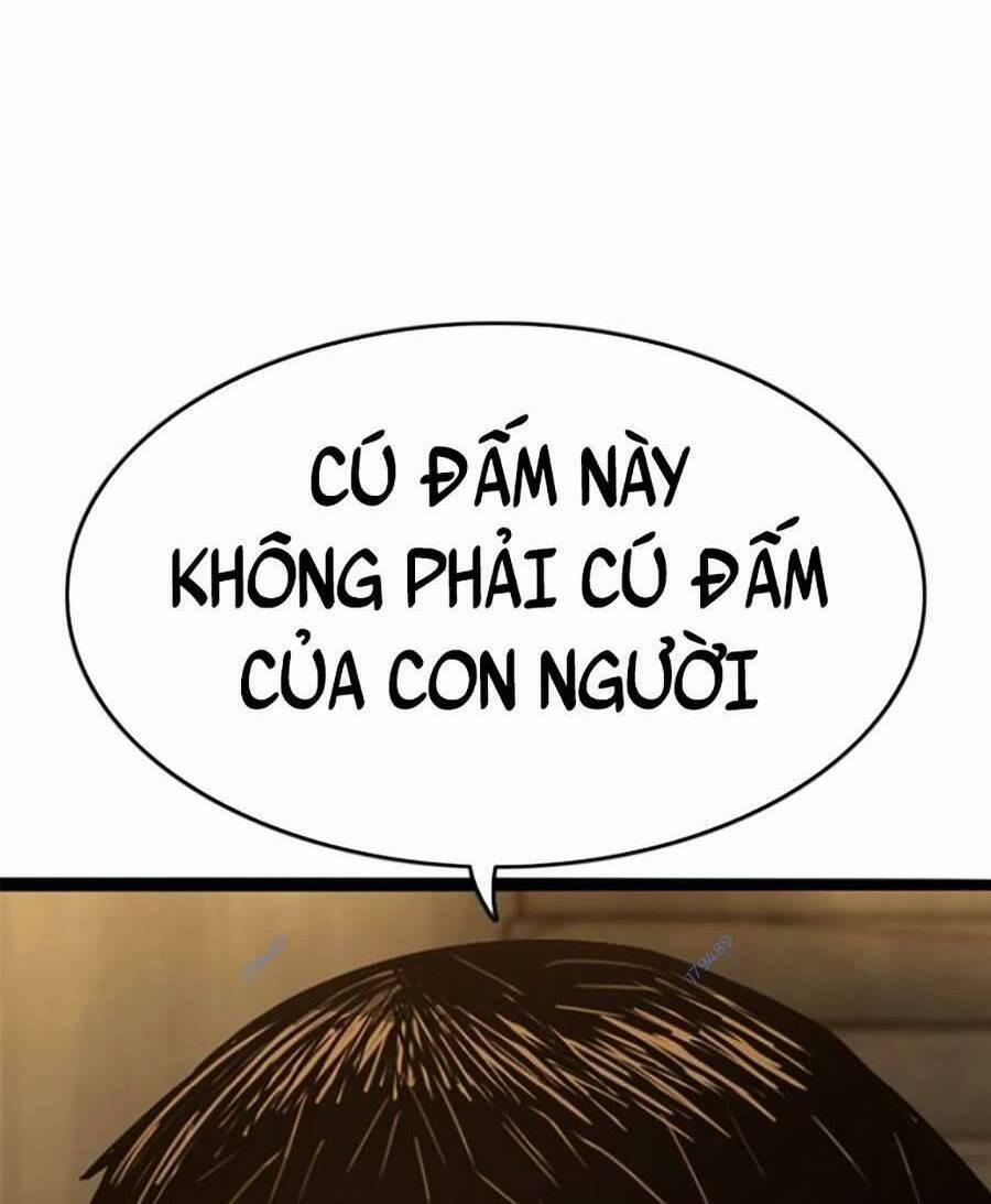 Ngục Tù Đẫm Máu 31 trang 1