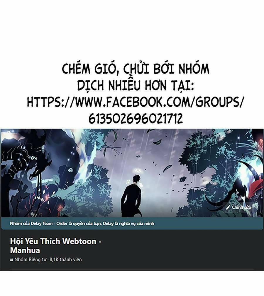 Ngục Tù Đẫm Máu 32 trang 0