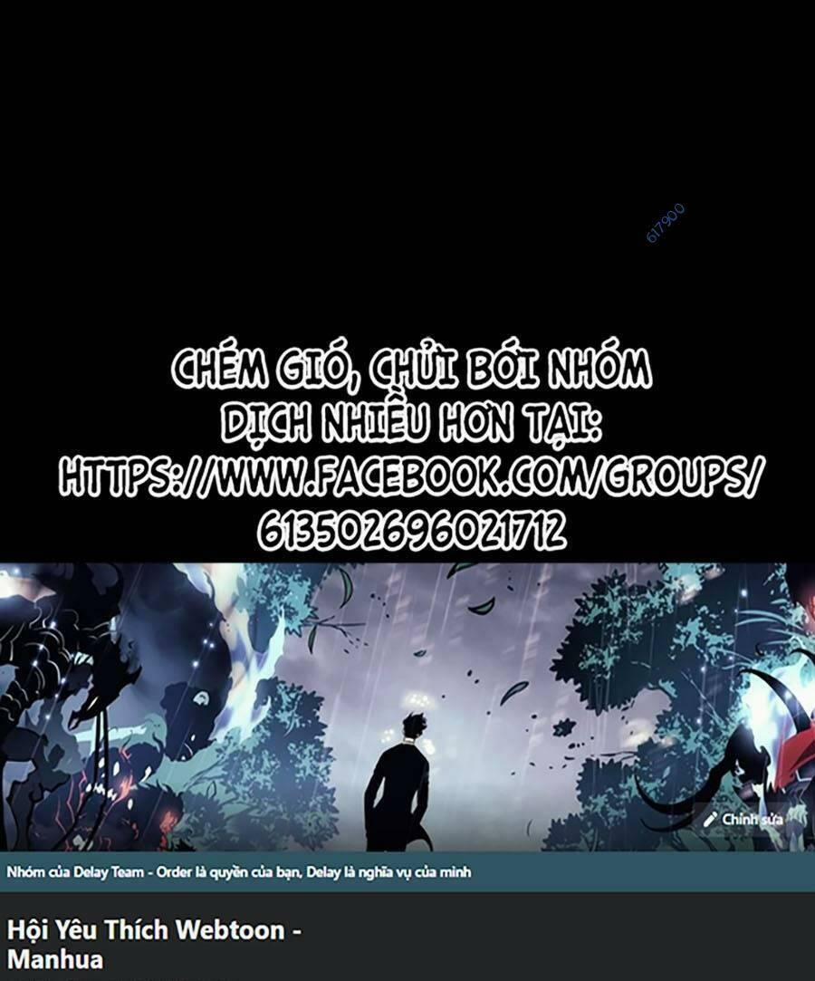 Ngục Tù Đẫm Máu 33 trang 0