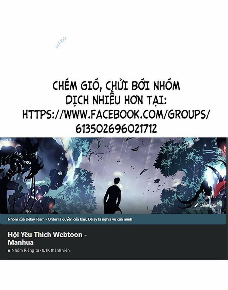 Ngục Tù Đẫm Máu 34 trang 0
