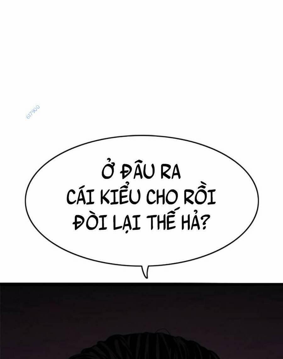 Ngục Tù Đẫm Máu 34 trang 1