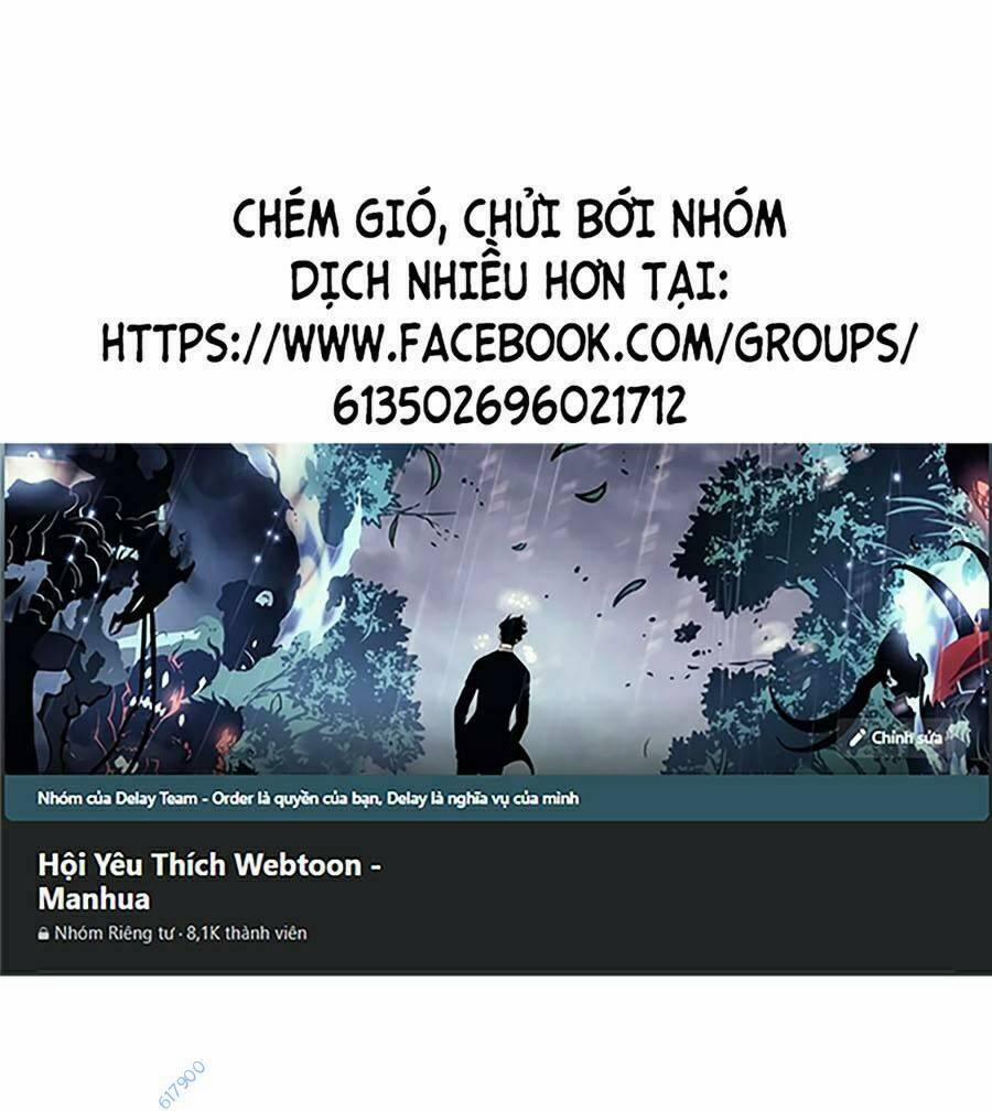 Ngục Tù Đẫm Máu 35 trang 0