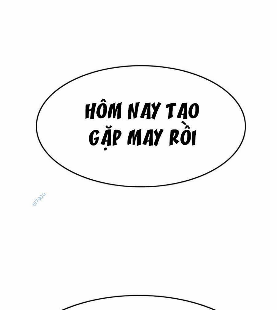 Ngục Tù Đẫm Máu 35 trang 1
