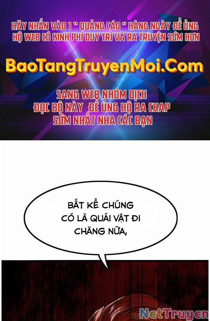 Ngục Tù Đẫm Máu 4 trang 0