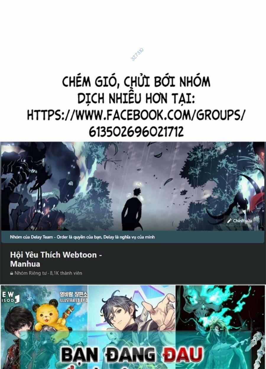 Ngục Tù Đẫm Máu 40 trang 0